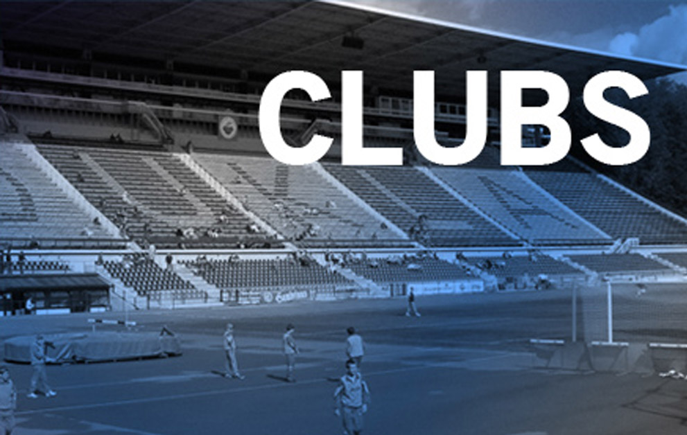 LH Sport Clubes